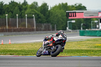 Slovakia-Ring;event-digital-images;motorbikes;no-limits;peter-wileman-photography;trackday;trackday-digital-images